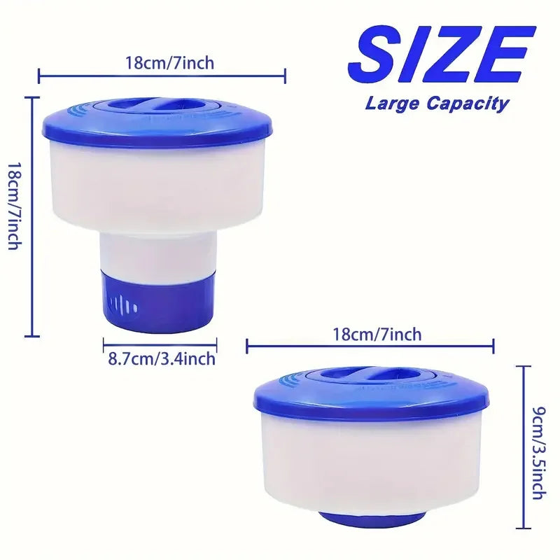 description_selected6