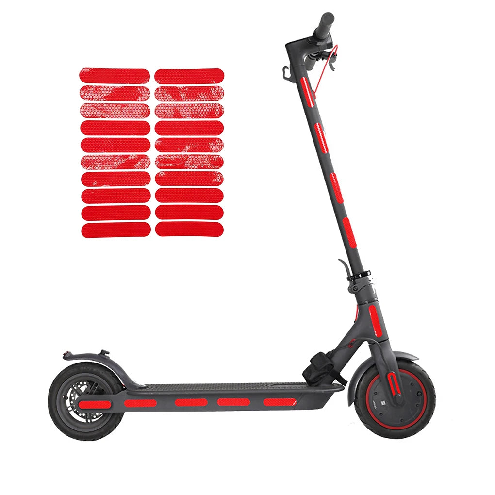 description_selected24