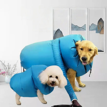 description_selected8