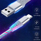 description_selected22