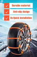 description_selected15