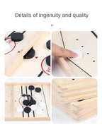 description_selected14
