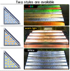 description_selected10