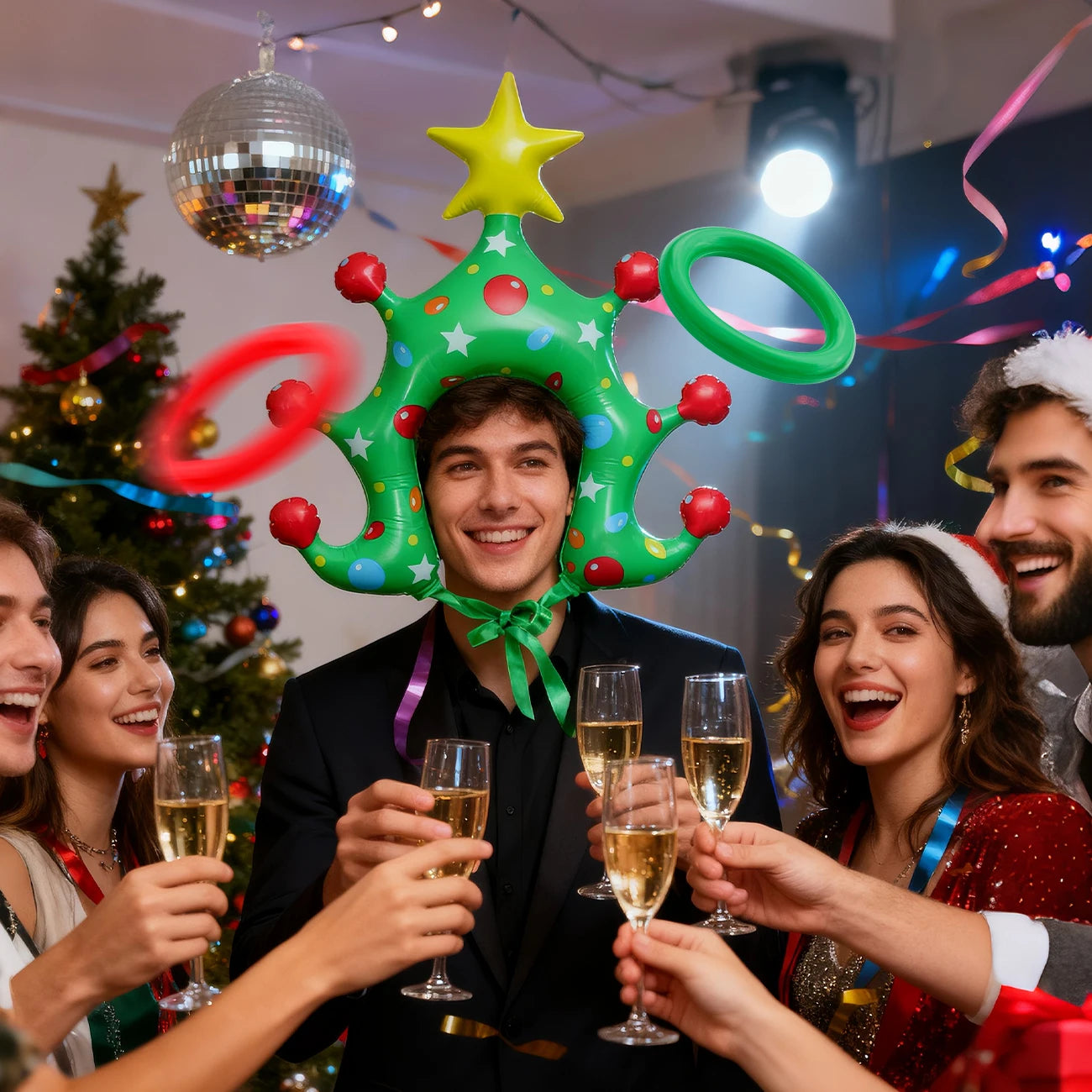 description_selected3