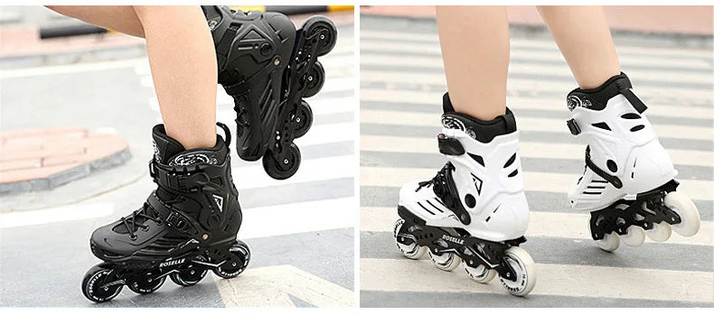 description_selected26