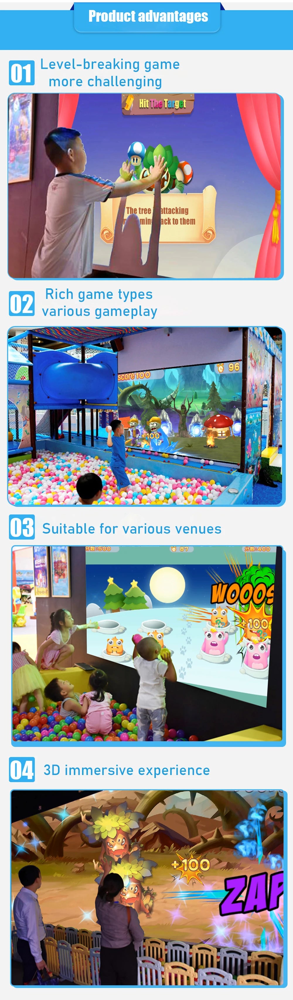 description_selected12