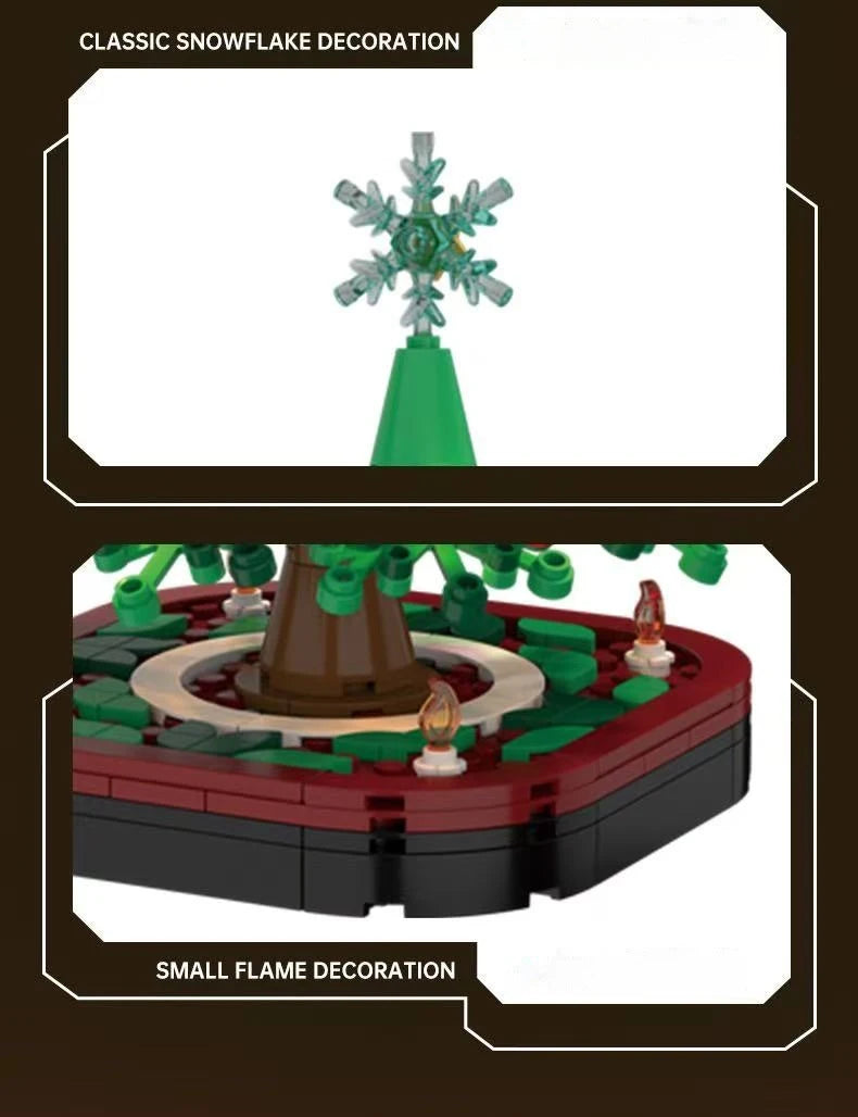 description_selected15