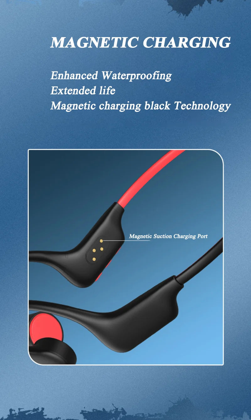 description_selected18