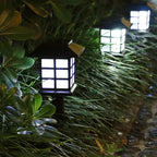 description_selected1