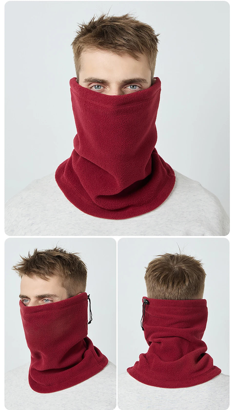 description_selected28