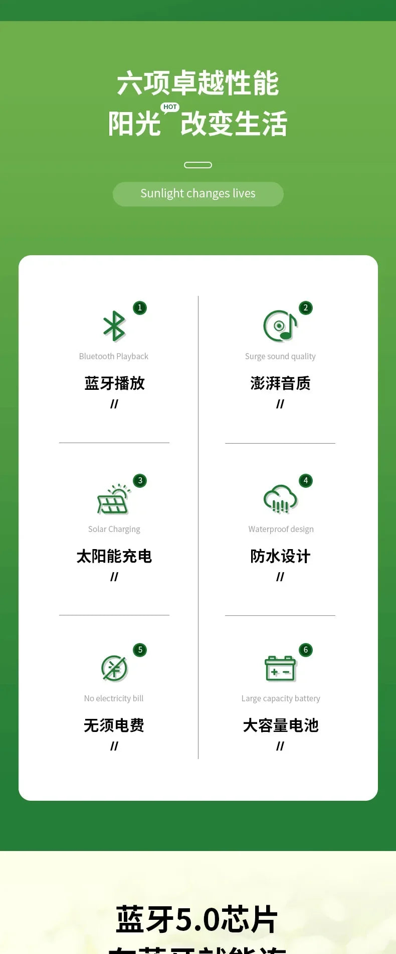 description_selected18