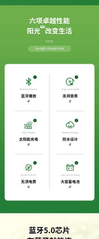 description_selected18