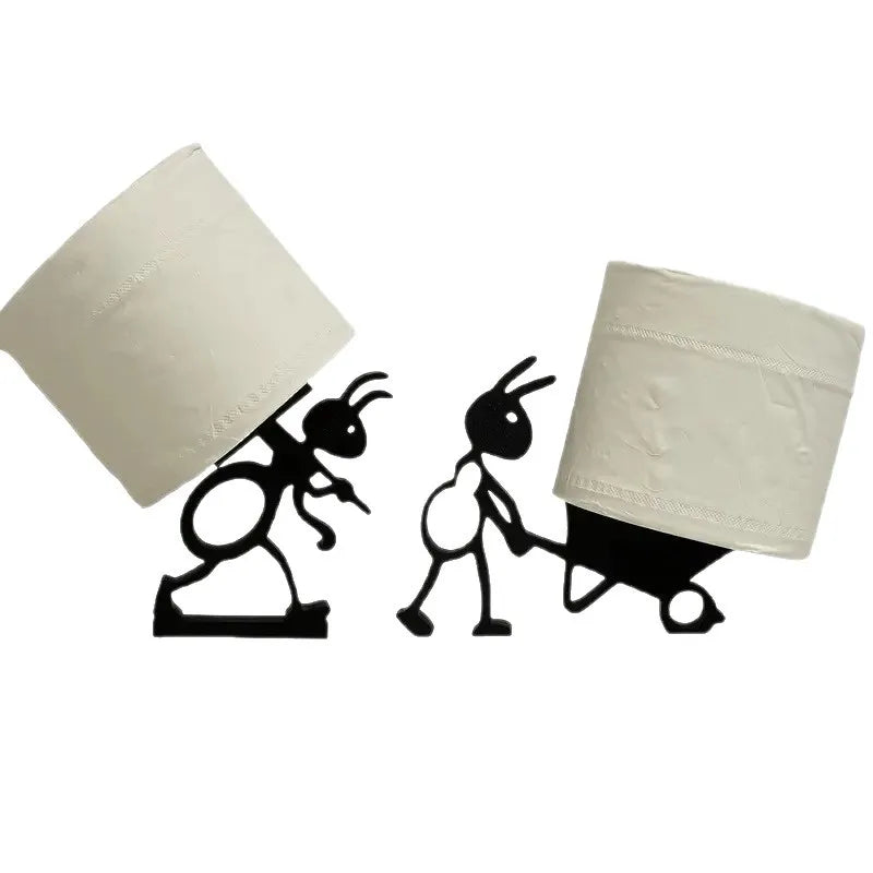 description_selected12