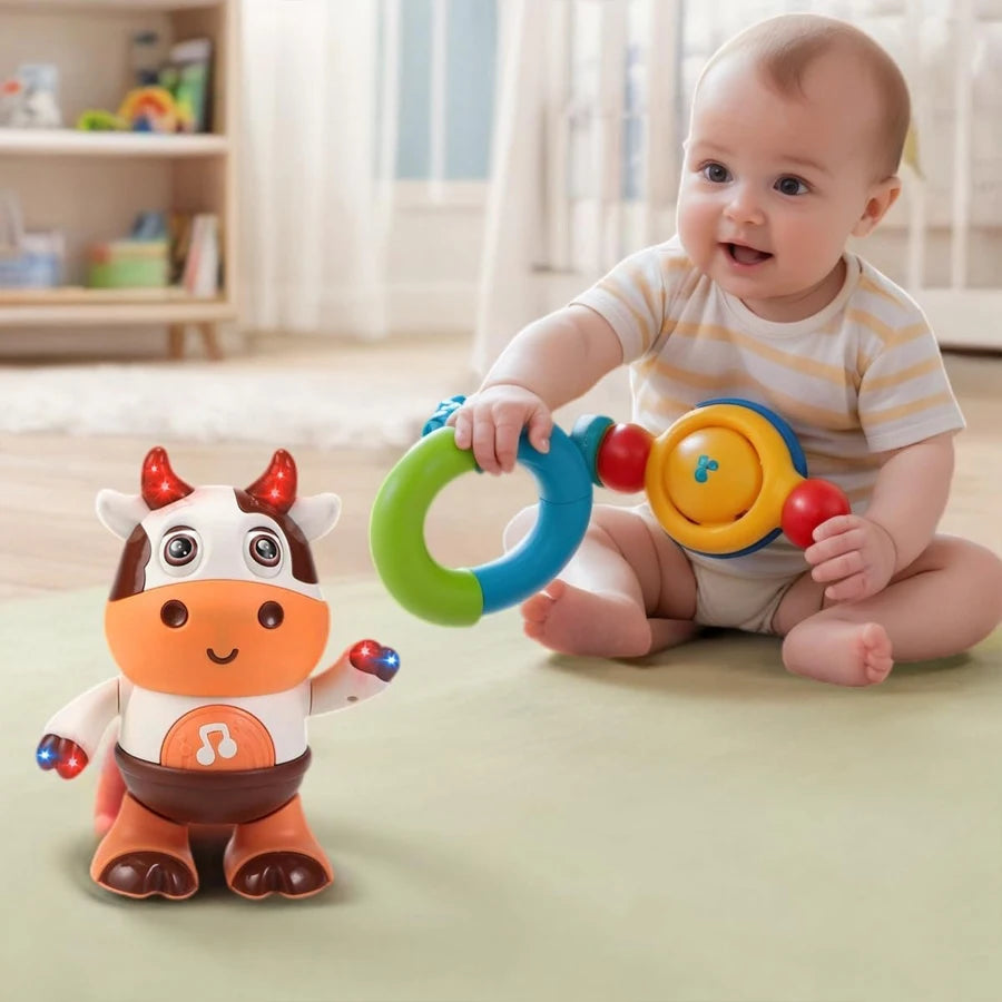 description_selected2