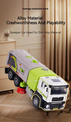 description_selected19