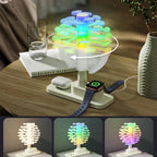 description_selected0