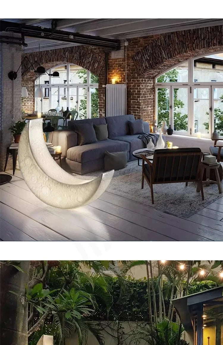 description_selected10