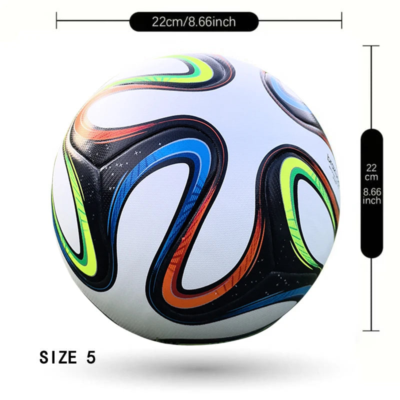 description_selected5