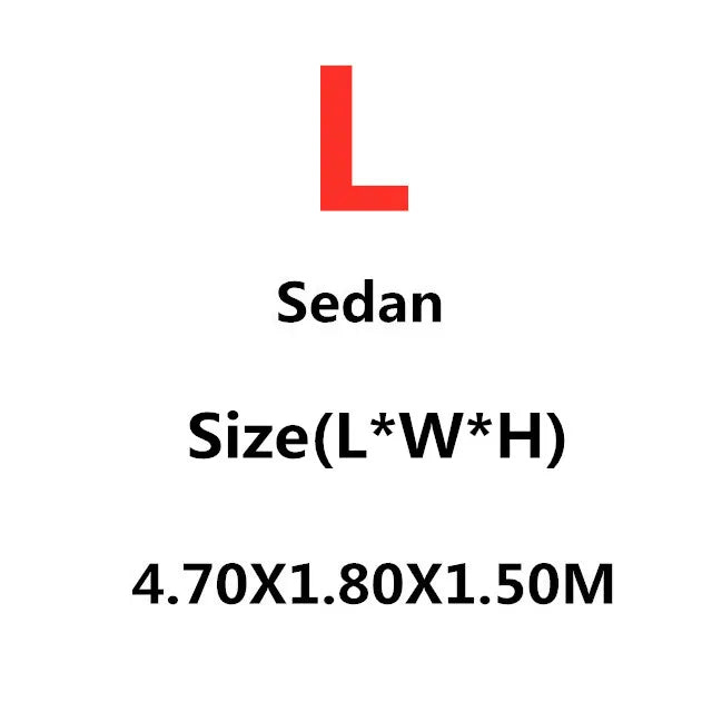 Variant Image