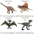 variants17