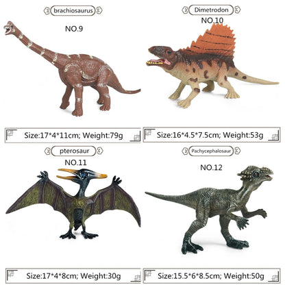 variants17