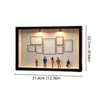 description_selected5