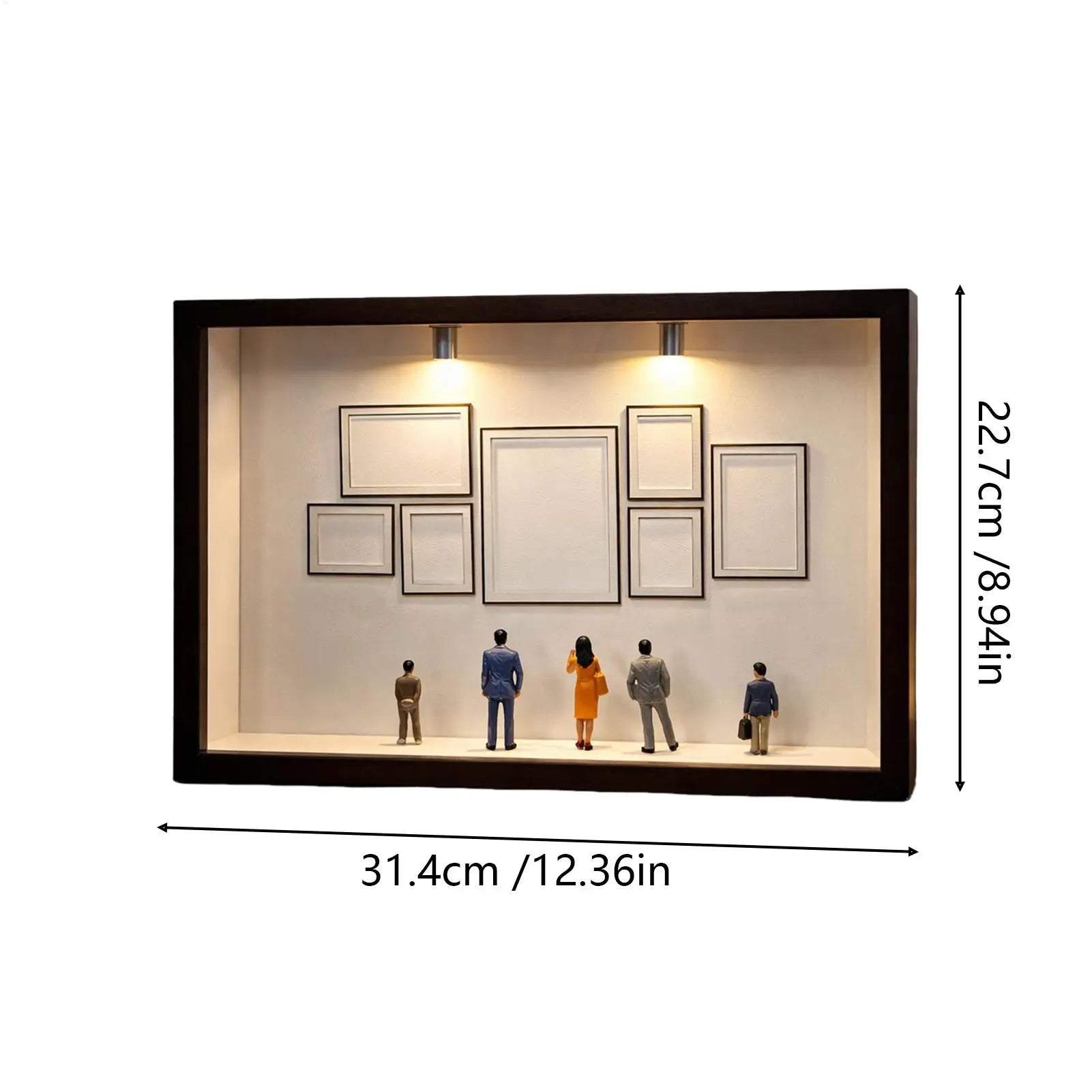 description_selected5