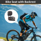 description_selected11