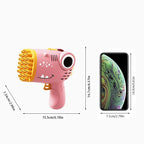 description_selected16