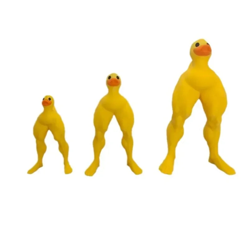 description_selected4