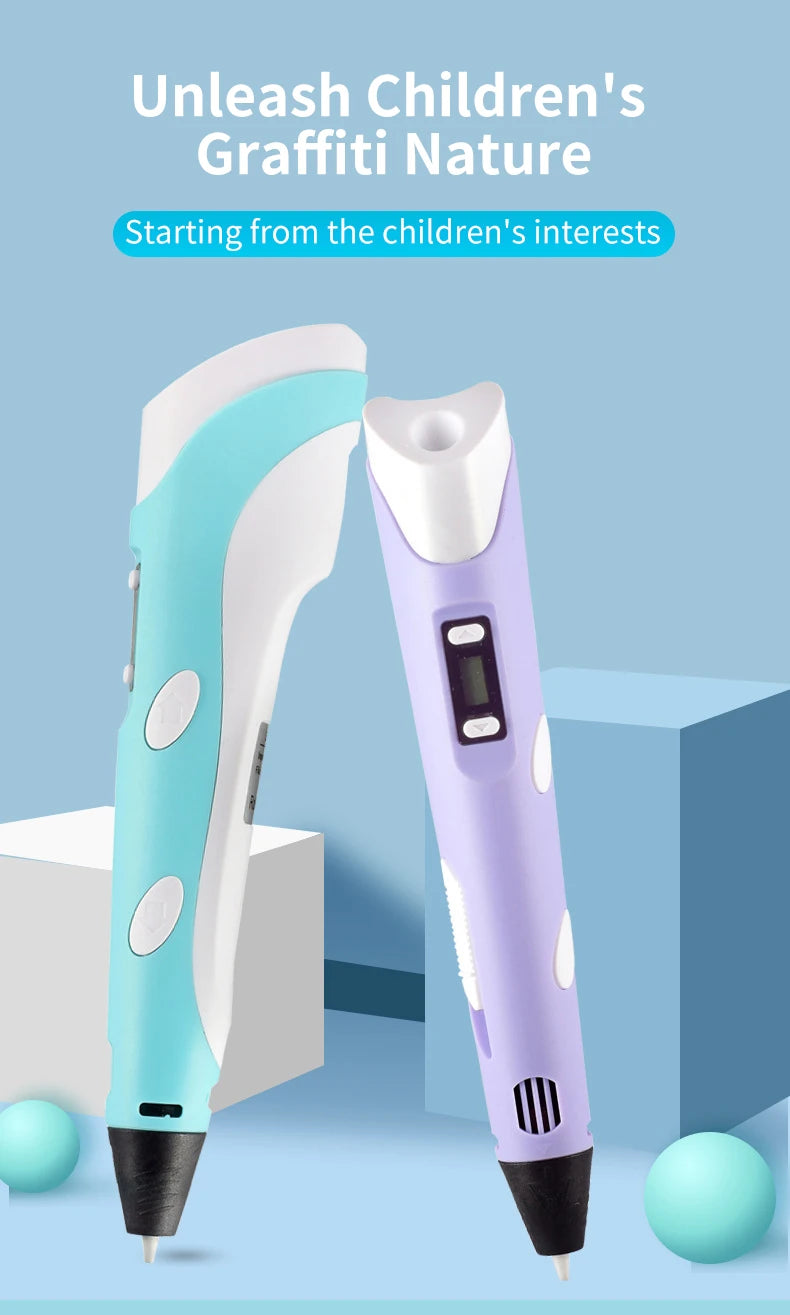 description_selected34