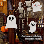 description_selected4