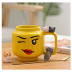 description_selected6