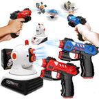 description_selected1