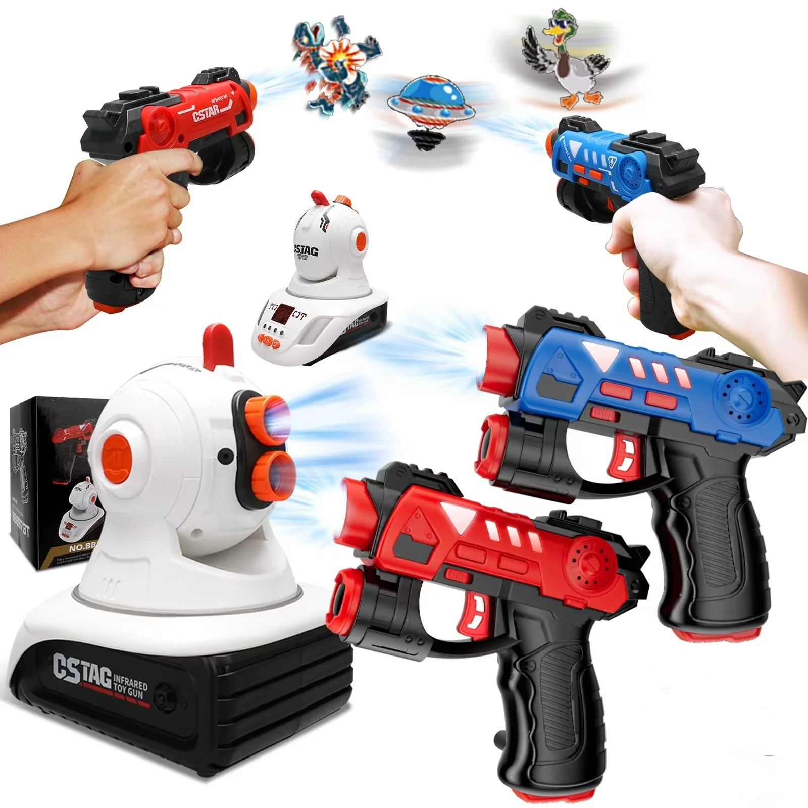 description_selected1