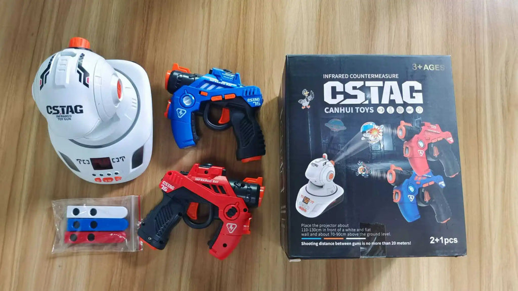 description_selected13