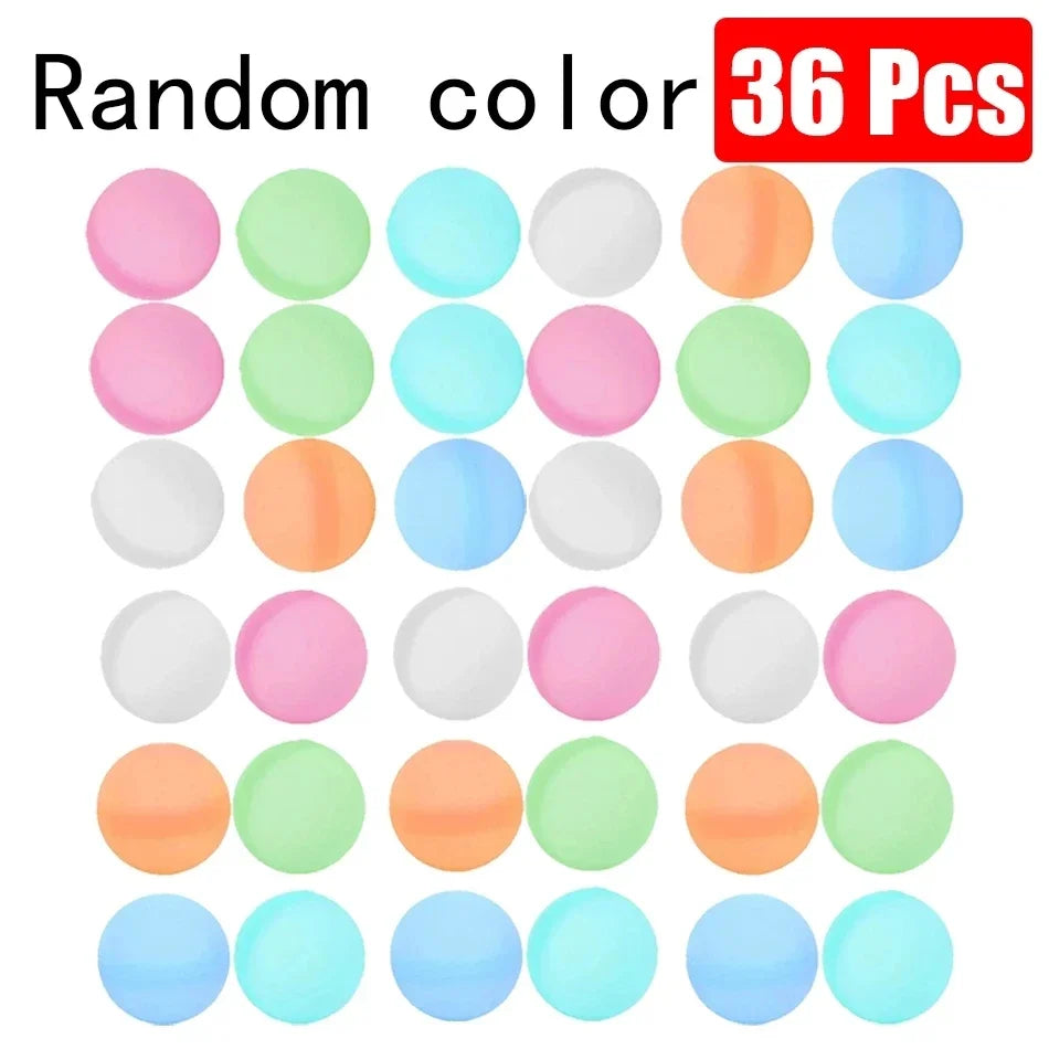 variants10