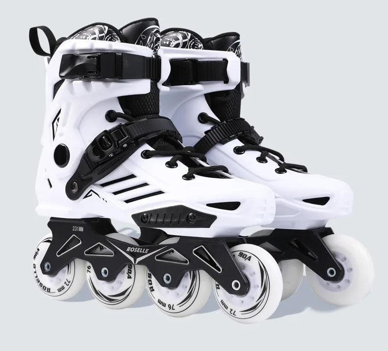 description_selected21