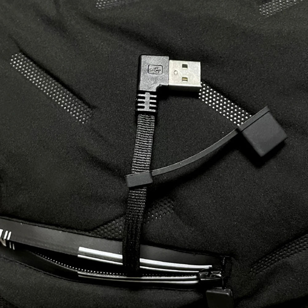 description_selected13