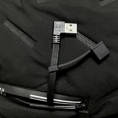 description_selected13