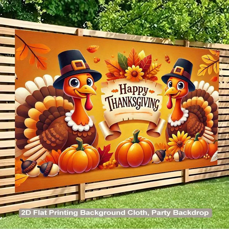 description_selected10