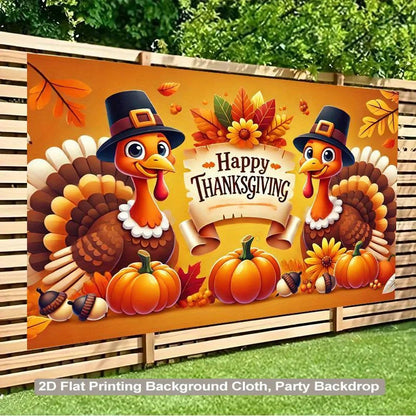 description_selected10