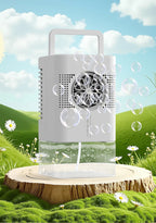 description_selected10