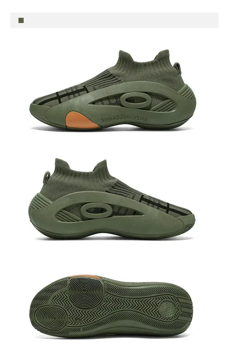 description_selected29