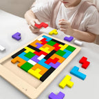 description_selected1