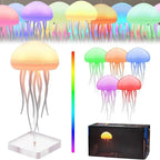 description_selected2
