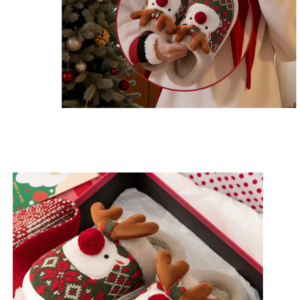 description_selected17