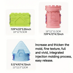 description_selected9