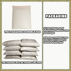 description_selected8