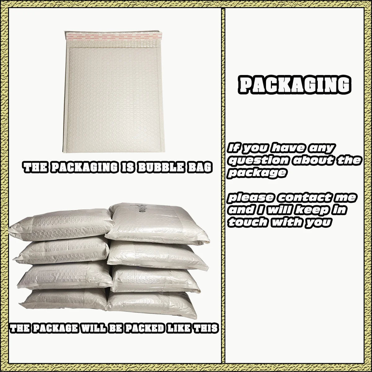 description_selected8